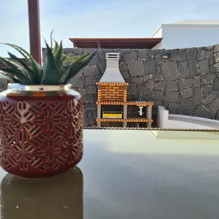 Luxury 4-bedroom With Heated Pool + Sea View * פלאיה בלנקה