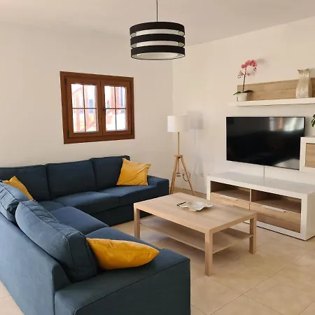 Luxury 4-bedroom With Heated Pool + Sea View * פלאיה בלנקה