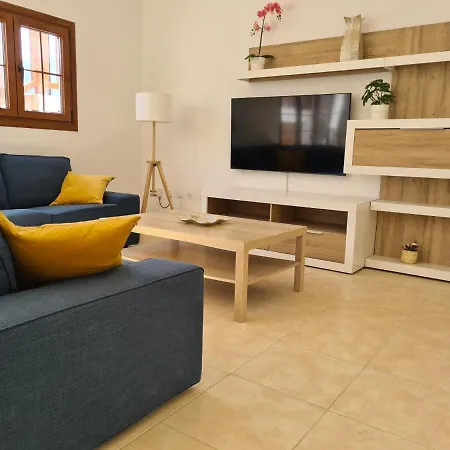 Luxury 4-bedroom With Heated Pool + Sea View * פלאיה בלנקה