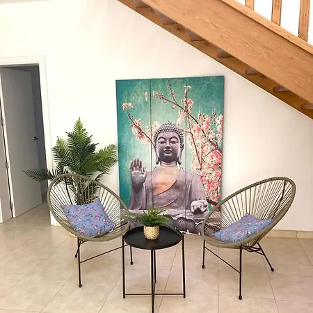 וילה Luxury 4-bedroom With Heated Pool + Sea View *