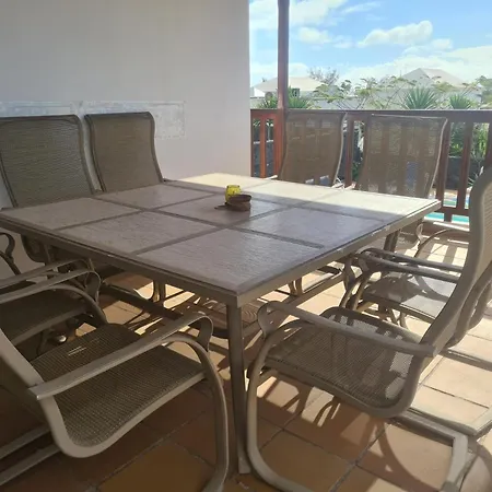 빌라 Luxury 4-bedroom With Heated Pool + Sea View *