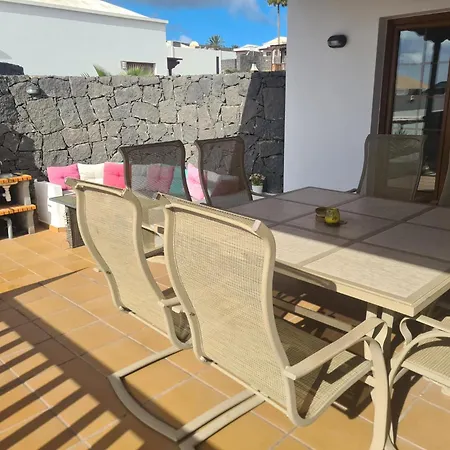 빌라 Luxury 4-bedroom With Heated Pool + Sea View