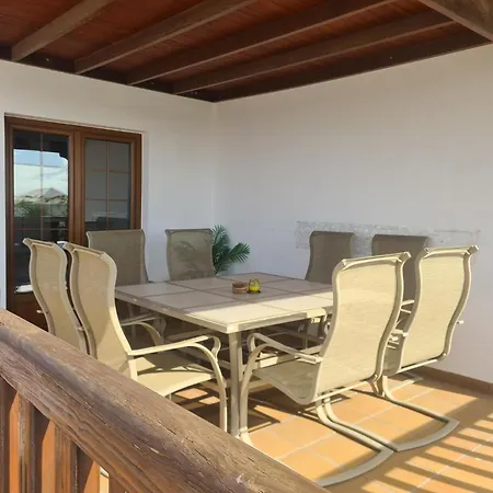 빌라 Luxury 4-bedroom With Heated Pool + Sea View *